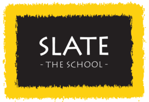The Slate